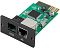 Фото-1 Сетевая карта Systeme Electriс SE9603, SE9603