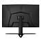 Фото-2 Монитор MSI G24C4 E2 23.6&quot; VA чёрный, 9S6-3BA01T-052