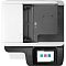 Фото-3 МФУ HP LaserJet Enterprise M776dn A3 лазерный цветной, T3U55A