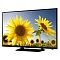 Фото-3 Телевизор Samsung Series 4 24&quot; 1366x768 (WXGA) чёрный, UE24H4070AU