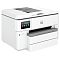 Фото-2 МФУ HP OfficeJet Pro 9730 A3 струйный цветной, 537P5C