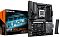 Фото-2 Материнская плата Gigabyte X870E EAGLE X WF7 ATX AM5, X870E EAGLE X3D WIFI7