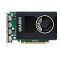 Фото-3 Видеокарта PNY Quadro M2000 GDDR5 4GB, VCQM2000BLK-1