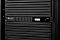 Фото-7 ИБП Systeme Electriс Smart-Save SMT 750 ВА, Rack 1U, SMTSE750RMI1U