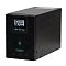 Фото-10 ИБП Systeme Electriс Smart-Save SMT 2000 ВА, Tower, SMTSE2000T