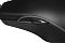 Фото-17 Мышь MSI GM300 Проводная чёрный, S12-0402300-HH9