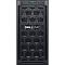Фото-3 Сервер Dell PowerEdge T140 4x3.5&quot; Mini Tower, T140-2907