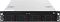 Фото-2 Сервер iRU s2208ed Rack 2U, 2179209
