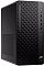 Фото Настольный компьютер HP ProDesk 2 G1aE Tower, B6YA5ET
