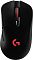 Фото-3 Мышь Logitech G703 Беспроводная чёрный, 910-005644