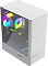 Фото-3 Настольный компьютер Teclast G03 Mini Tower, G03 12400F32G1T3050WKRU