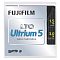 Фото-1 Лента Fujifilm LTO-5 1500/3000ГБ 1-pack, 4003276