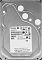 Фото-5 Диск HDD Toshiba Enterprise Capacity MG08ADA SATA 3.5&quot; 4 ТБ, MG08ADA400N