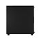 Фото-12 Корпус Fractal Design North TG Momentum Edition Midi Tower Без БП чёрный, FD-C-NOR1C-05