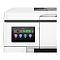 Фото-5 МФУ HP OfficeJet Pro 9730 A3 струйный цветной, 537P5C