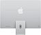 Фото-2 Моноблок Apple iMac A3137 24" Monoblock, MWUU3HN/A