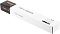 Фото-2 Патч-панель Hyperline 48-ports UTP RJ-45 1U, PPHD-19-48-8P8C-C5e-110D