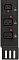 Фото-9 Распределитель питания Powercom PDU-16AVMS20-18C13-2C19, PDU-16AVMS20-18C13-2C19