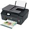 Фото-2 МФУ HP Inc. Smart Tank 615 Wireless A4 струйный цветной, Y0F71A