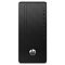 Фото-2 Настольный компьютер HP 295 G6 Micro Tower, 295F9EA