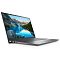 Фото-3 Ноутбук Dell Inspiron 5410 14&quot; 1920x1080 (Full HD), 5410-6244