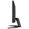 Фото-5 Монитор LG 29WP500 29&quot; IPS чёрный, 29WP500-B