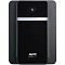 Фото-3 ИБП APC by SE Back-UPS BX 1600 ВА, Tower, BX1600MI-GR
