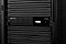Фото-7 ИБП Systeme Electriс Smart-Save SMT 3000 ВА, Rack 2U, SMTSE3000RMI2U