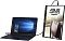 Фото-20 Монитор Asus MB16ACV 15.6" IPS тёмно-серый, 90LM0381-B01370