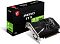 Фото-5 Видеокарта MSI GeForce GT 1030 Aero DDR4 4GB, GT 1030 AERO ITX 4GD4 OC