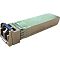 Фото-2 Трансивер Planet SFP PLUS 10GBase-LR Одномодовый, MTB-LR