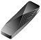 Фото-3 USB WiFi адаптер D-Link DWA-X1850 Wi-Fi 6 (802.11ax), DWA-X1850/A1A