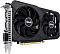 Фото-10 Видеокарта Asus GeForce RTX 3050 GDDR6 8GB, DUAL-RTX3050-8G-V2