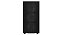 Фото-4 Корпус DeepCool CH560 DIGITAL Midi Tower Без БП чёрный, CH560 DIGITAL