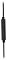 Фото-8 Наушники с микрофоном Edifier K815 3.5 мм чёрный, K815 SINGLE PLUG