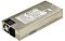 Фото-1 Блок питания серверный Supermicro PSU 1U 80 PLUS Gold 680 Вт, PWS-601-1H