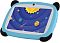 Фото-58 Планшет Digma Kids A7 7&quot; 1024x600 (WSVGA), DA5B7P01