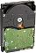 Фото-2 Диск HDD WD Ultrastar DC HC530 SATA 3.5&quot; 14 ТБ, WUH721414ALE6L0