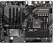 Фото-1 Материнская плата Gigabyte B550 EAGLE ATX AM4, B550 EAGLE