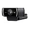 Фото-3 Web-камера Logitech C922 Pro 1920 x 1080  RTL + штатив, 960-001088