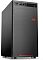 Фото Настольный компьютер iRU Опал 615 Mini Tower, 2082918
