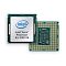 Фото-1 Процессор Intel Xeon E3-1230v6 3500МГц LGA 1151, Tech pack, SR328