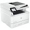 Фото-2 МФУ HP LaserJet Pro 4103fdw A4 лазерный черно-белый, 2Z629A