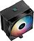 Фото-3 Кулер DeepCool AG500 Digital ARGB 120 мм, R-AG500-BKADMN-G-1