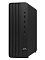 Фото-3 Настольный компьютер HP Pro 290 G9 SFF, A54T4ET