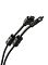 Фото-2 Видео кабель Telecom TCG200F HDMI (M) -&gt; HDMI (M) 5 м, TCG200F-5M