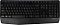 Фото-2 Комплект клавиатура/мышь Logitech MK345 Беспроводной чёрный, 920-012925
