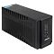 Фото-10 ИБП Ippon Smart Power Pro 1000 ВА, Tower, 573254