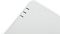 Фото-8 Видеорегистратор HIKVISION HiWatch DS-N208(C) 8-IP, 1-bay, DS-N208(C)
