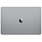 Фото-4 Ноутбук Apple MacBook Pro with Touch Bar 15.4&quot; 2880x1800, Z0V1000Z0